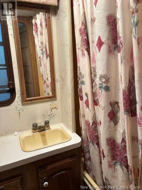 56 Nickerson Point Road, Big Cove, New Brunswick  E4C 6C3 - Photo 25 - NB123765