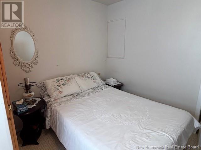 56 Nickerson Point Road, Big Cove, New Brunswick  E4C 6C3 - Photo 27 - NB123765