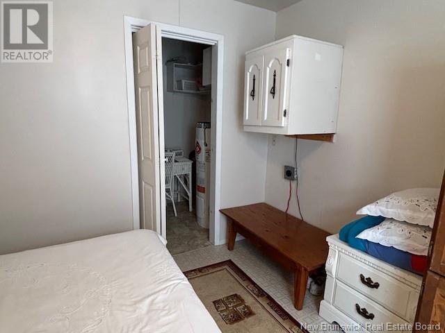 56 Nickerson Point Road, Big Cove, New Brunswick  E4C 6C3 - Photo 28 - NB123765