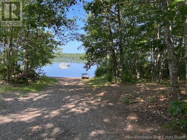 56 Nickerson Point Road, Big Cove, New Brunswick  E4C 6C3 - Photo 3 - NB123765