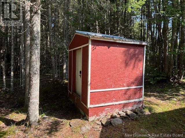 56 Nickerson Point Road, Big Cove, New Brunswick  E4C 6C3 - Photo 31 - NB123765