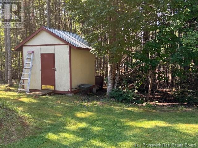 56 Nickerson Point Road, Big Cove, New Brunswick  E4C 6C3 - Photo 33 - NB123765