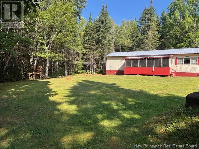 56 Nickerson Point Road, Big Cove, New Brunswick  E4C 6C3 - Photo 38 - NB123765