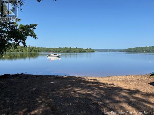 56 Nickerson Point Road, Big Cove, New Brunswick  E4C 6C3 - Photo 39 - NB123765