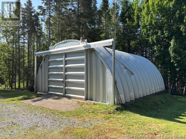 56 Nickerson Point Road, Big Cove, New Brunswick  E4C 6C3 - Photo 4 - NB123765