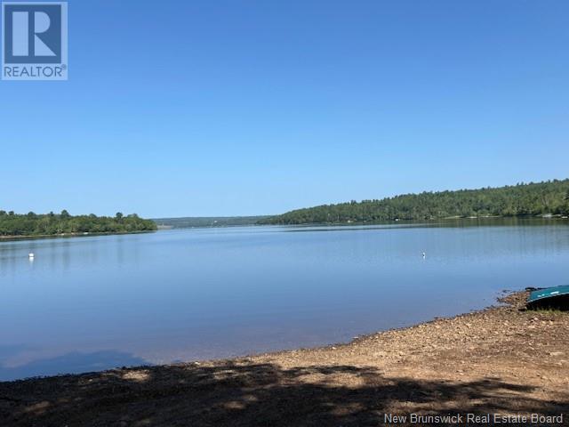 56 Nickerson Point Road, Big Cove, New Brunswick  E4C 6C3 - Photo 40 - NB123765