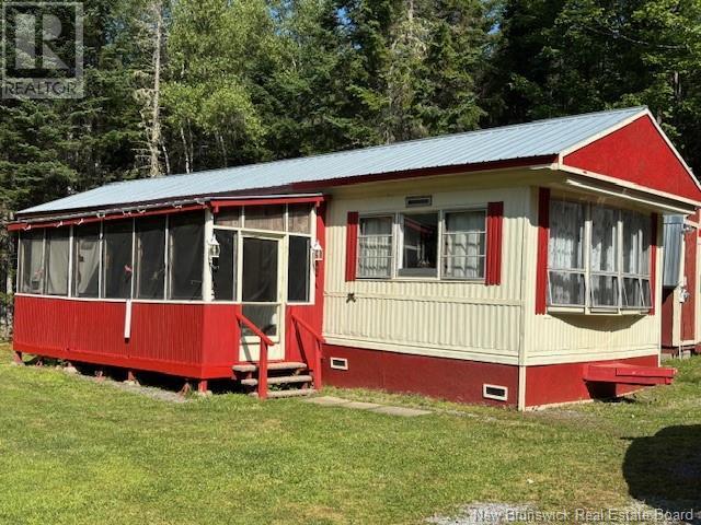 56 Nickerson Point Road, Big Cove, New Brunswick  E4C 6C3 - Photo 44 - NB123765