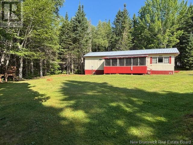 56 Nickerson Point Road, Big Cove, New Brunswick  E4C 6C3 - Photo 45 - NB123765