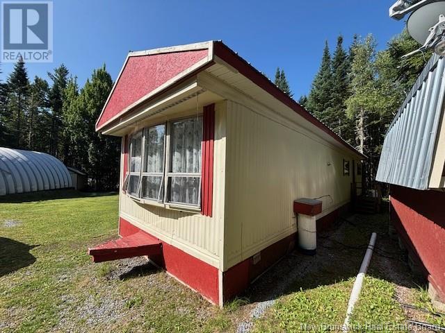56 Nickerson Point Road, Big Cove, New Brunswick  E4C 6C3 - Photo 7 - NB123765