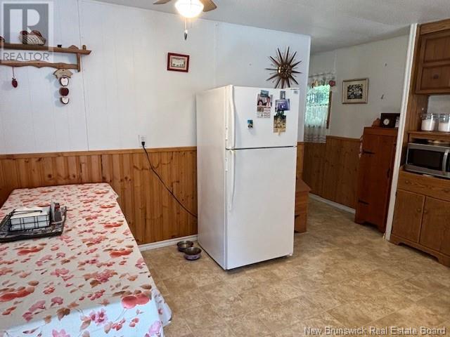 56 Nickerson Point Road, Big Cove, New Brunswick  E4C 6C3 - Photo 9 - NB123765
