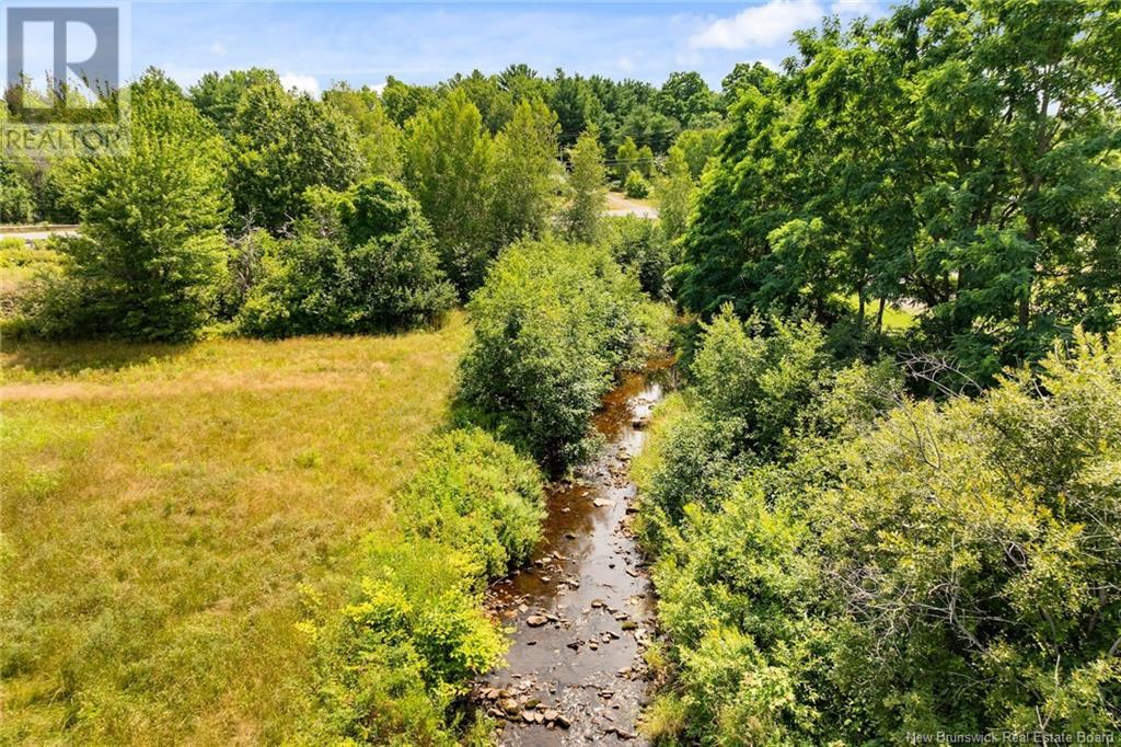 Lot Route 105, Mill Cove, New Brunswick  O0O 0O0 - Photo 11 - NB124120