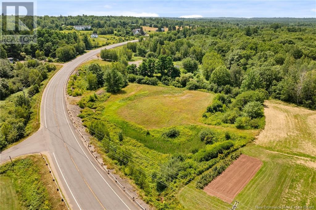 Lot Route 105, Mill Cove, New Brunswick  O0O 0O0 - Photo 13 - NB124120