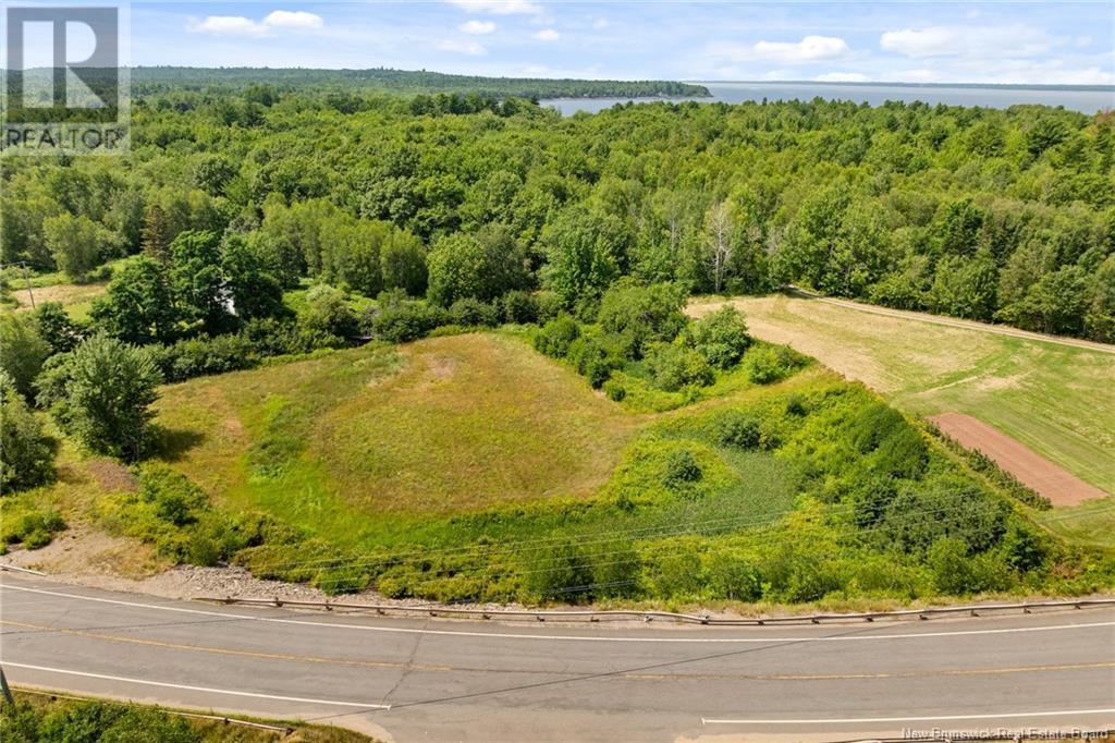 Lot Route 105, Mill Cove, New Brunswick  O0O 0O0 - Photo 14 - NB124120