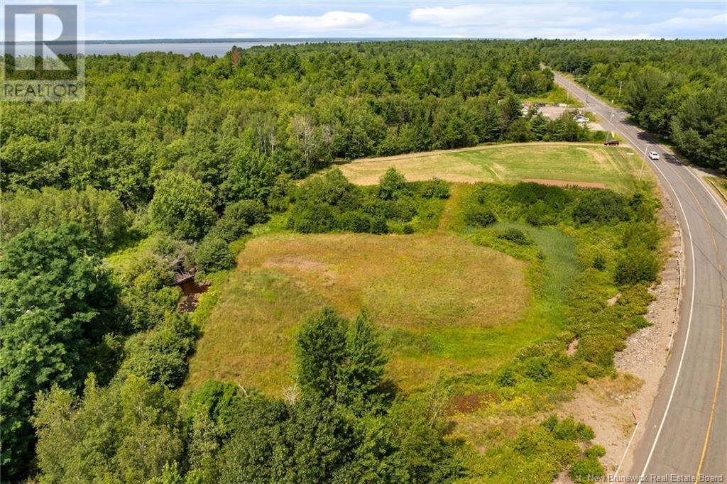 Lot Route 105, Mill Cove, New Brunswick  O0O 0O0 - Photo 15 - NB124120