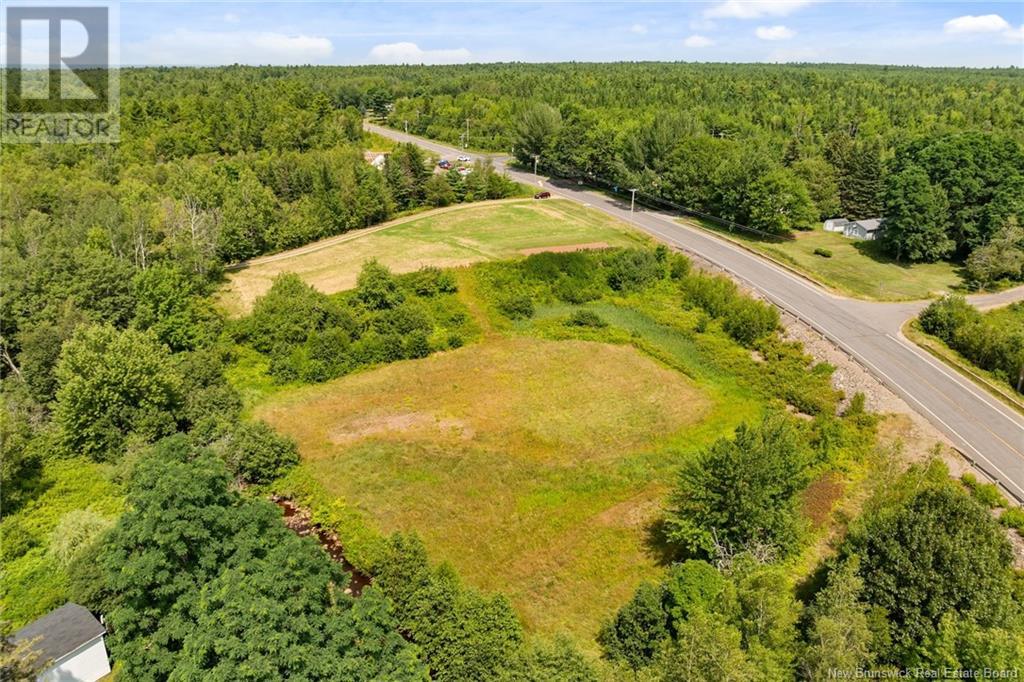 Lot Route 105, Mill Cove, New Brunswick  O0O 0O0 - Photo 16 - NB124120