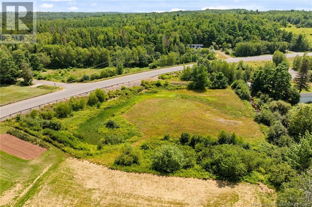 Lot Route 105, Mill Cove, New Brunswick  O0O 0O0 - Photo 17 - NB124120