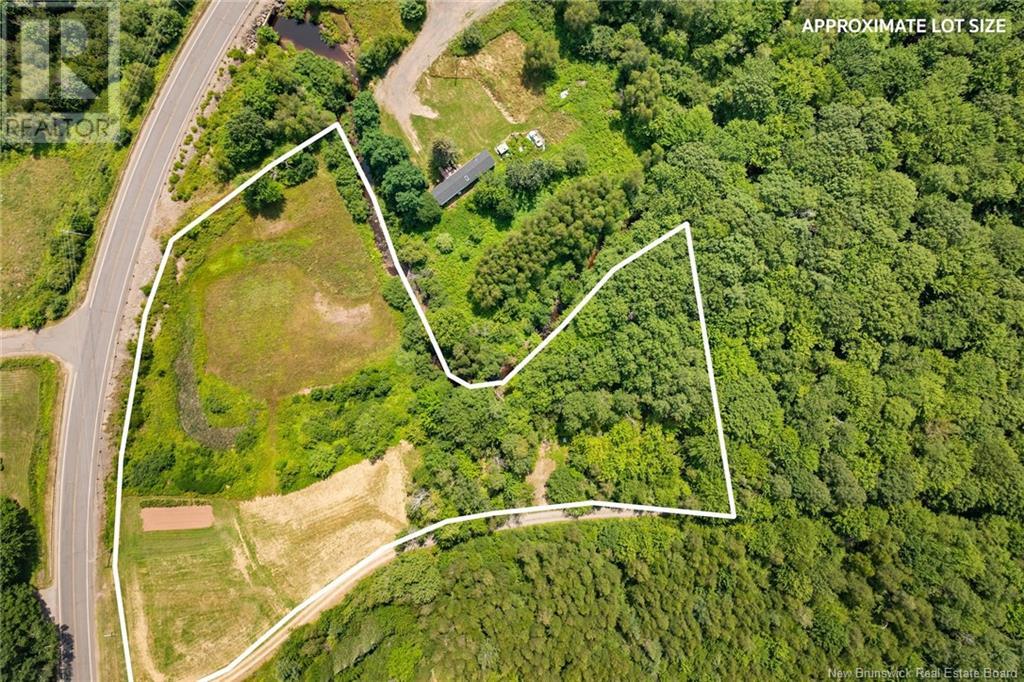 Lot Route 105, Mill Cove, New Brunswick  O0O 0O0 - Photo 6 - NB124120