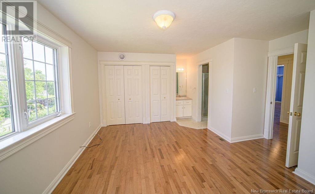 39 Amberwood Lane, Fredericton, New Brunswick  E3C 1L7 - Photo 12 - NB124152
