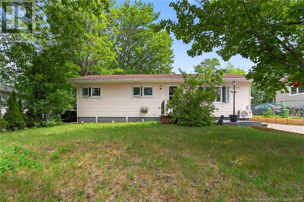 212 Ogden Drive, Riverview, New Brunswick