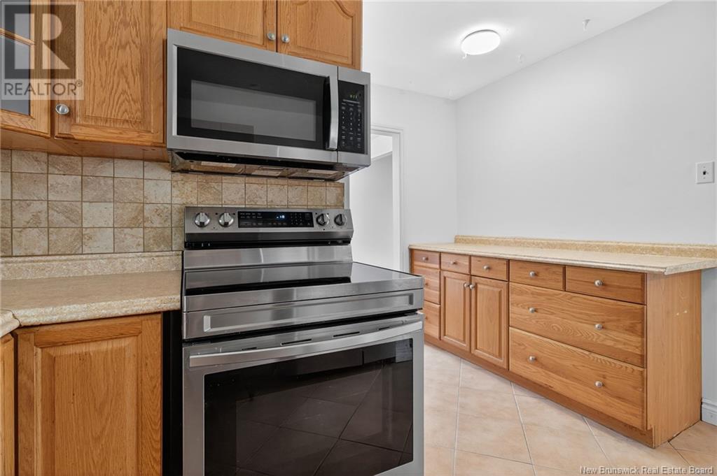212 Ogden Drive, Riverview, New Brunswick  E1B 2S4 - Photo 13 - NB124147