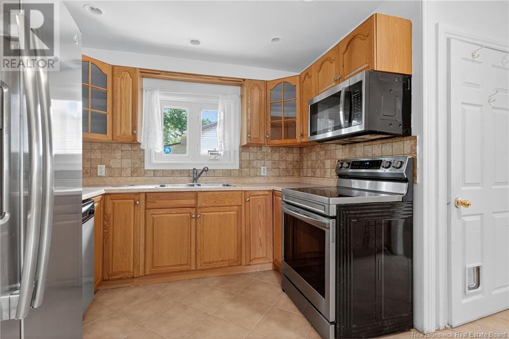 212 Ogden Drive, Riverview, New Brunswick  E1B 2S4 - Photo 14 - NB124147