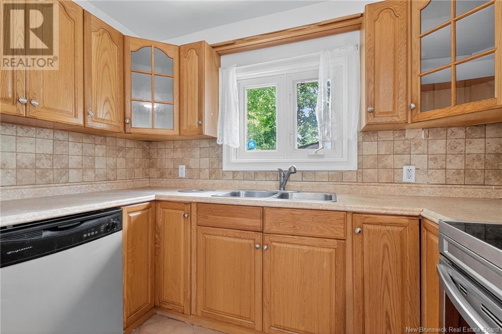 212 Ogden Drive, Riverview, New Brunswick  E1B 2S4 - Photo 15 - NB124147