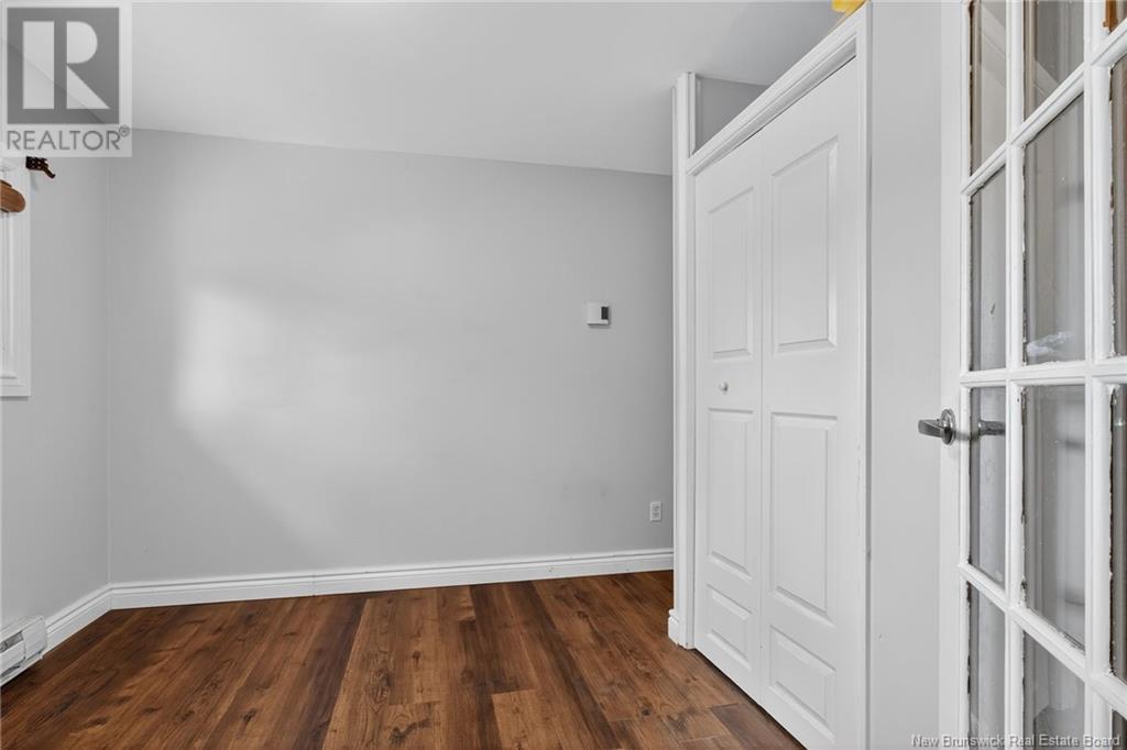 212 Ogden Drive, Riverview, New Brunswick  E1B 2S4 - Photo 17 - NB124147
