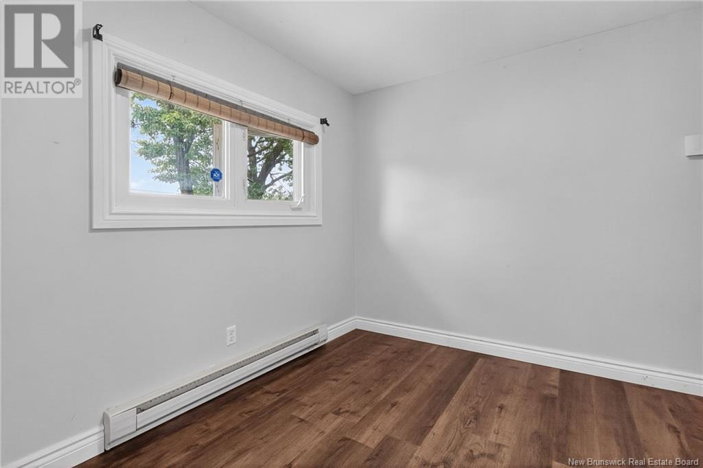 212 Ogden Drive, Riverview, New Brunswick  E1B 2S4 - Photo 18 - NB124147