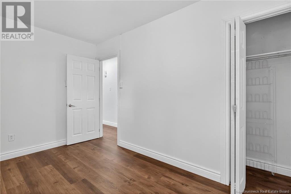 212 Ogden Drive, Riverview, New Brunswick  E1B 2S4 - Photo 19 - NB124147
