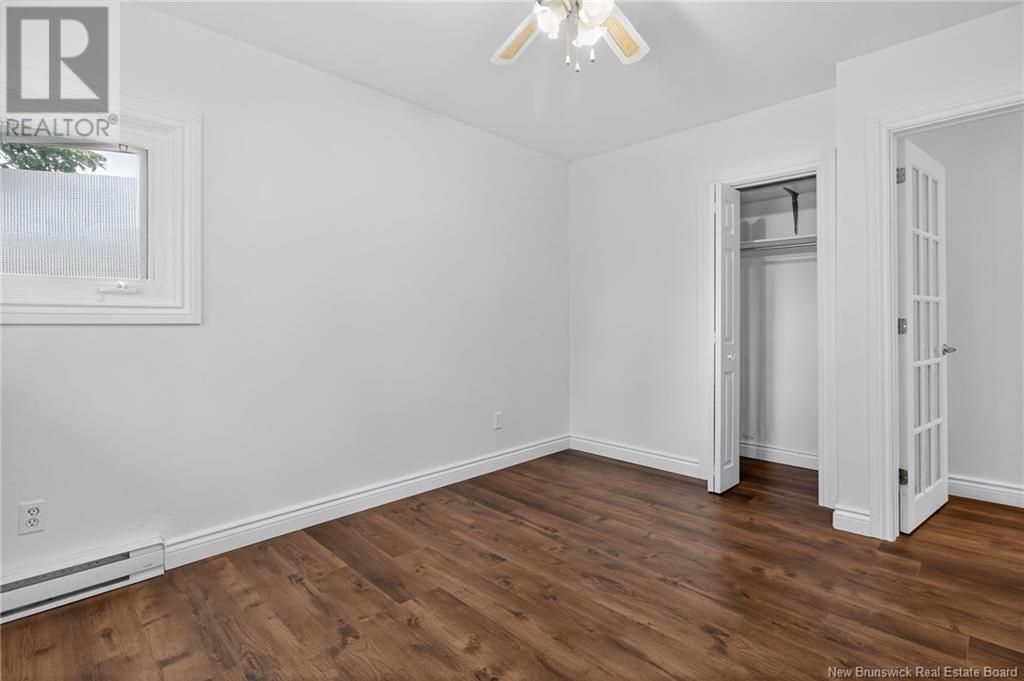 212 Ogden Drive, Riverview, New Brunswick  E1B 2S4 - Photo 21 - NB124147