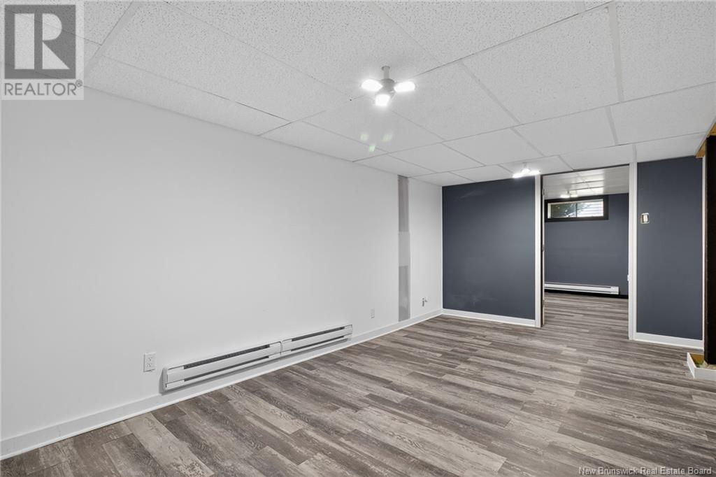 212 Ogden Drive, Riverview, New Brunswick  E1B 2S4 - Photo 25 - NB124147