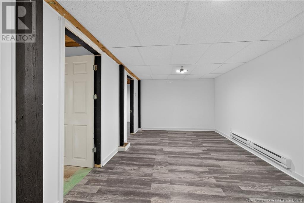 212 Ogden Drive, Riverview, New Brunswick  E1B 2S4 - Photo 27 - NB124147