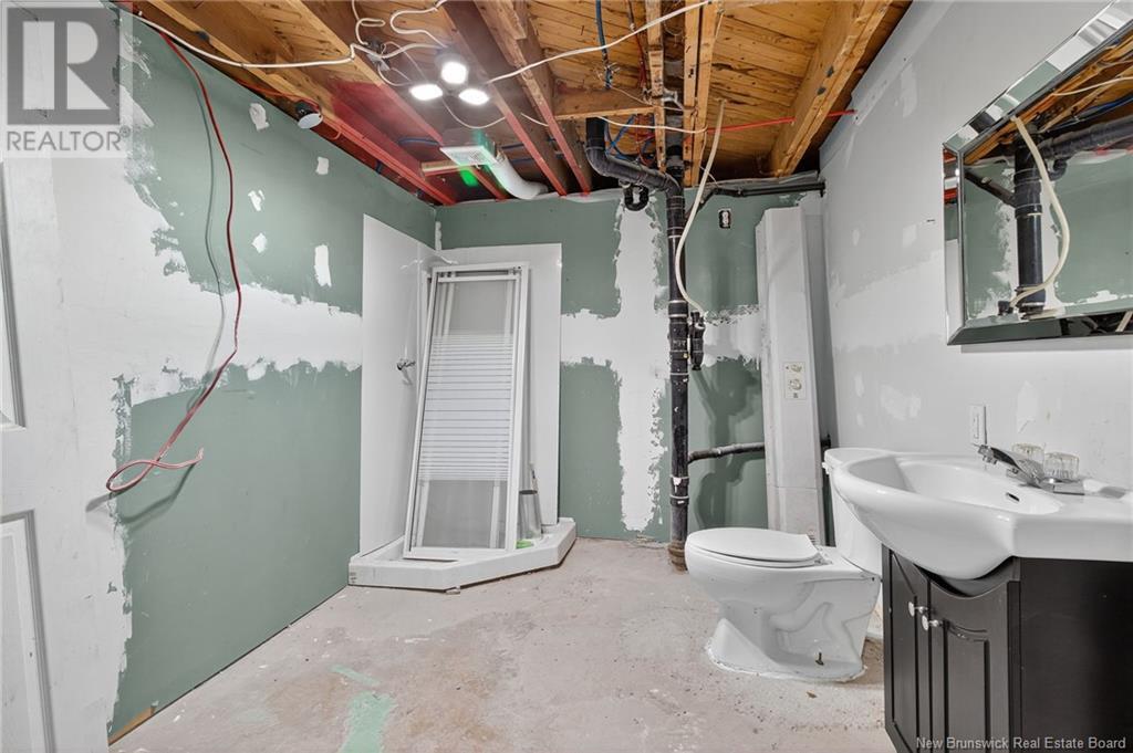 212 Ogden Drive, Riverview, New Brunswick  E1B 2S4 - Photo 28 - NB124147