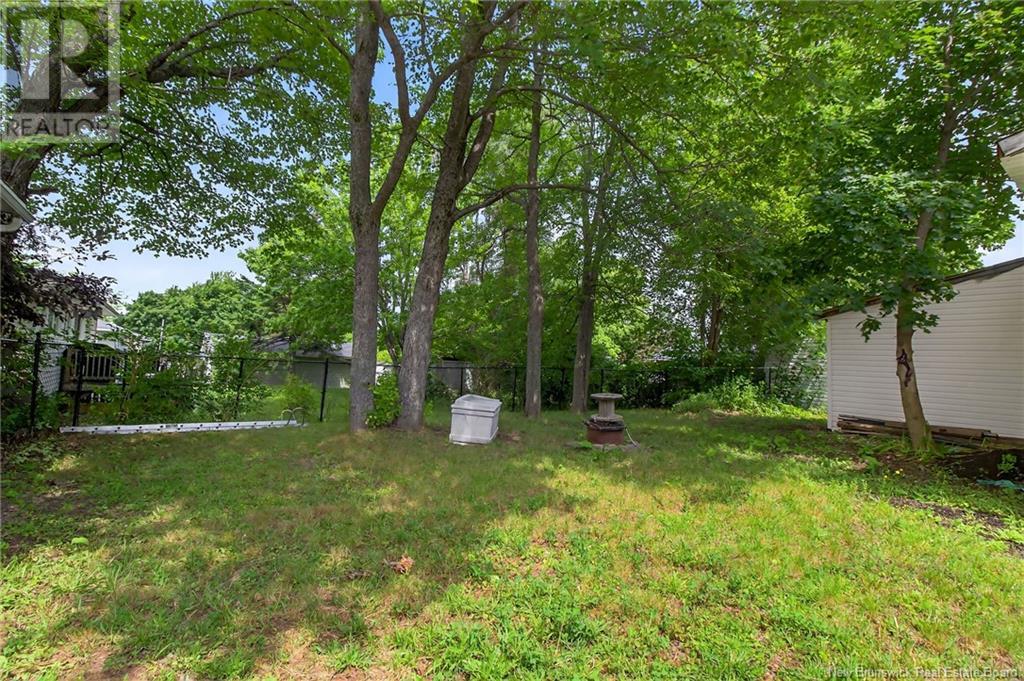 212 Ogden Drive, Riverview, New Brunswick  E1B 2S4 - Photo 4 - NB124147