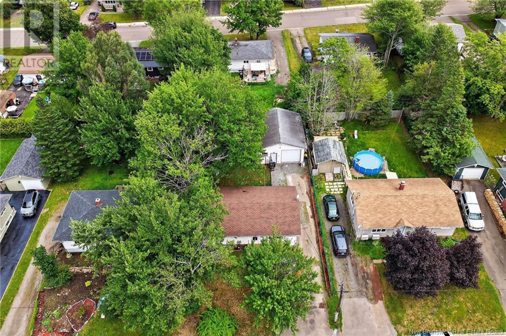 212 Ogden Drive, Riverview, New Brunswick  E1B 2S4 - Photo 5 - NB124147