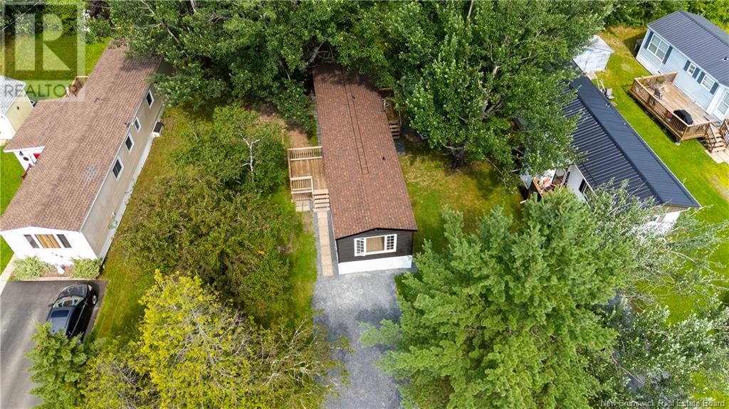 46 Hedgeview Drive, Fredericton, New Brunswick  E3B 6S2 - Photo 23 - NB124125