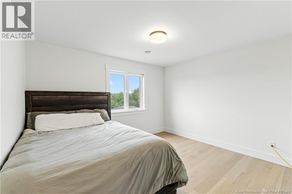 156 Runneymeade Road, Riverview, New Brunswick  E1B 0K2 - Photo 25 - NB124067