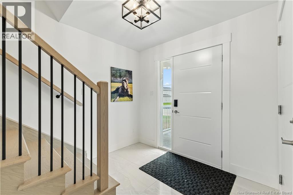 156 Runneymeade Road, Riverview, New Brunswick  E1B 0K2 - Photo 4 - NB124067