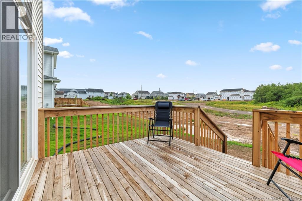 156 Runneymeade Road, Riverview, New Brunswick  E1B 0K2 - Photo 42 - NB124067