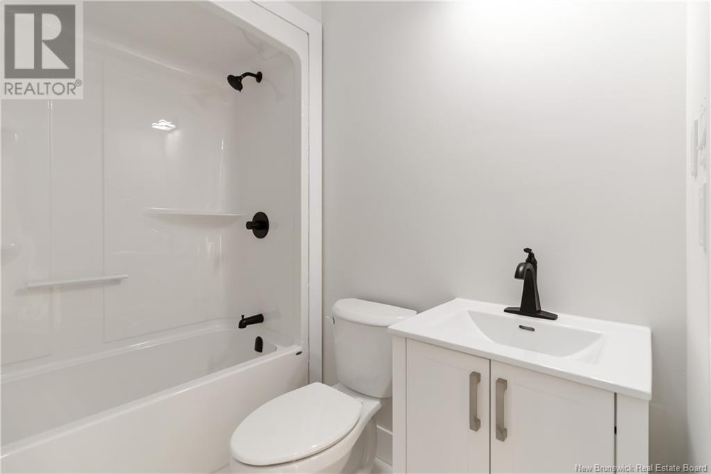 131 Carrington Drive, Riverview, New Brunswick  E1B 5B8 - Photo 21 - NB124044