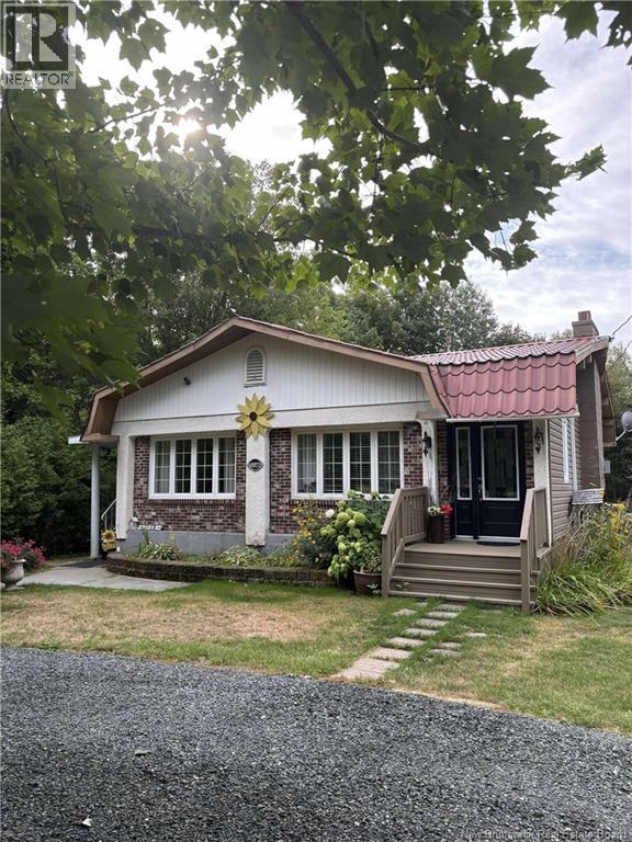 3168 King George Highway, Miramichi, New Brunswick