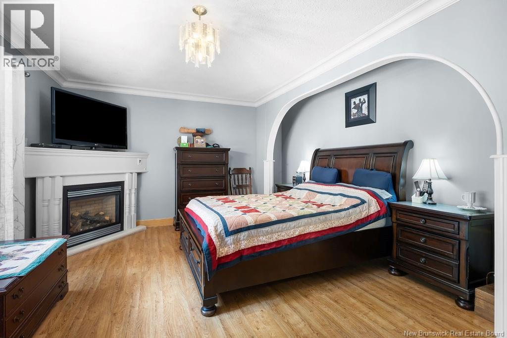 3168 King George Highway, Miramichi, New Brunswick  E1V 7B9 - Photo 15 - NB124141