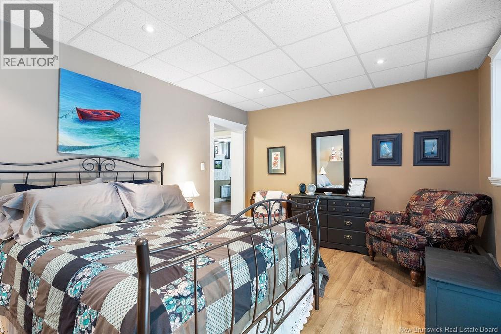 3168 King George Highway, Miramichi, New Brunswick  E1V 7B9 - Photo 21 - NB124141