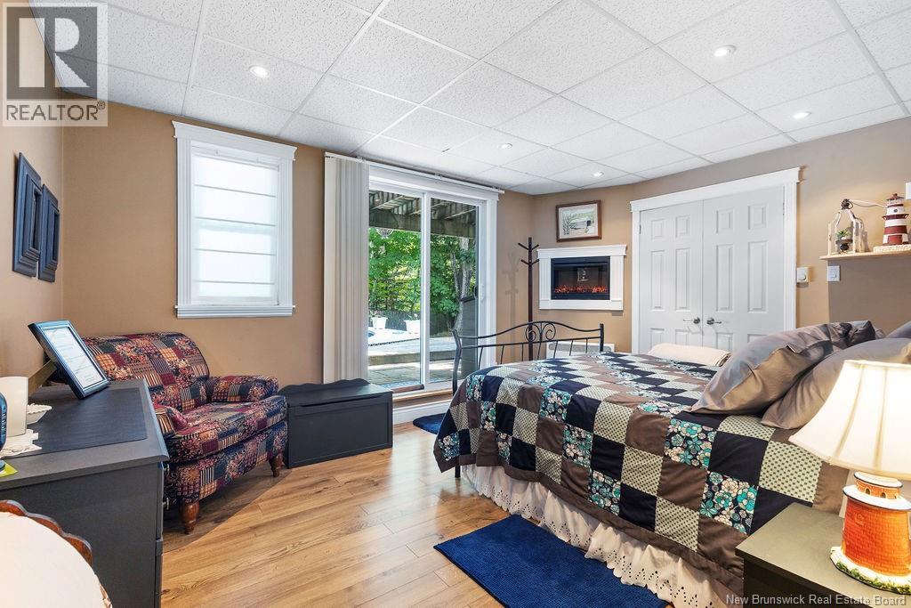 3168 King George Highway, Miramichi, New Brunswick  E1V 7B9 - Photo 22 - NB124141