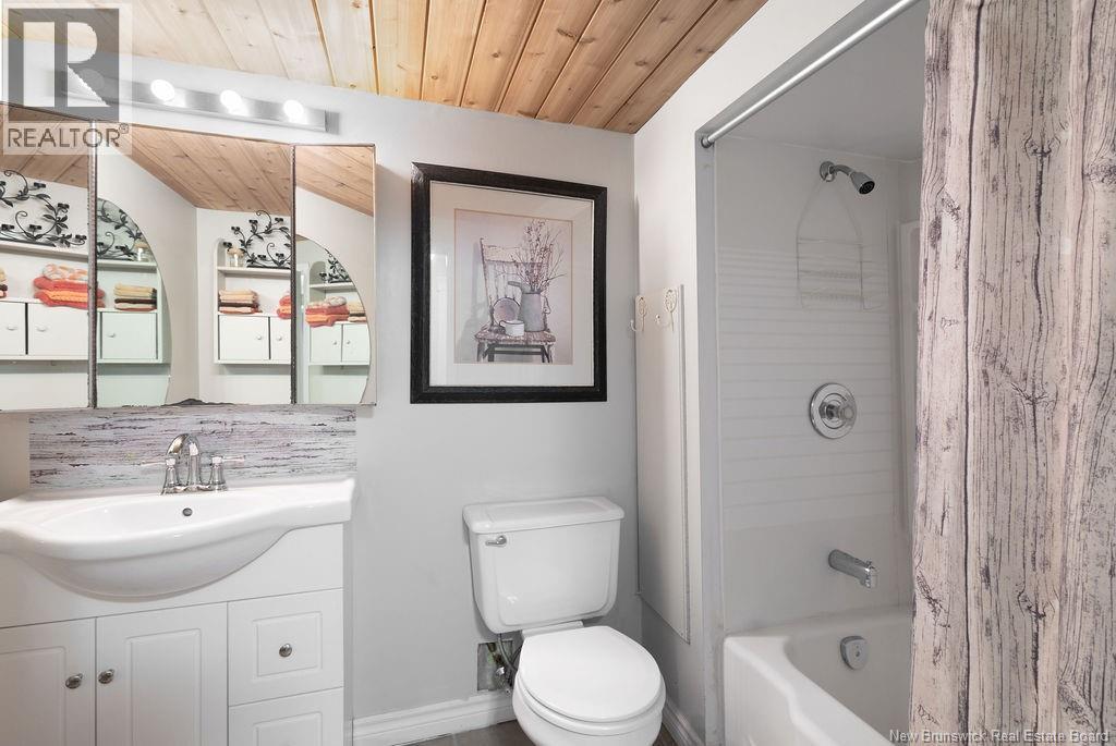 3168 King George Highway, Miramichi, New Brunswick  E1V 7B9 - Photo 23 - NB124141