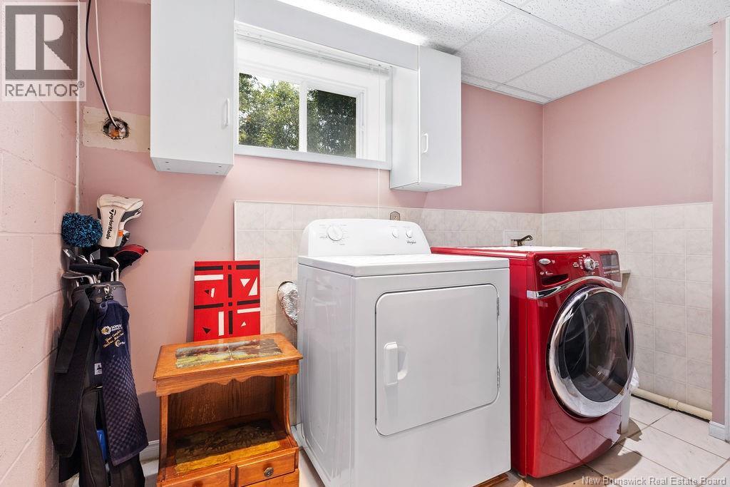 3168 King George Highway, Miramichi, New Brunswick  E1V 7B9 - Photo 24 - NB124141
