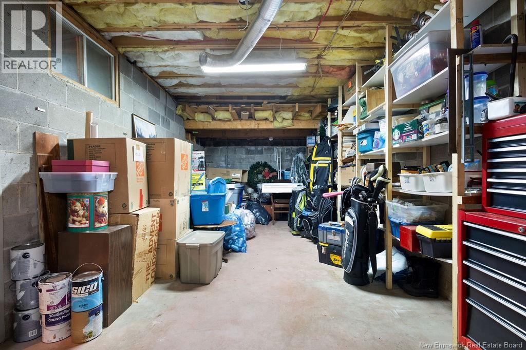 3168 King George Highway, Miramichi, New Brunswick  E1V 7B9 - Photo 25 - NB124141