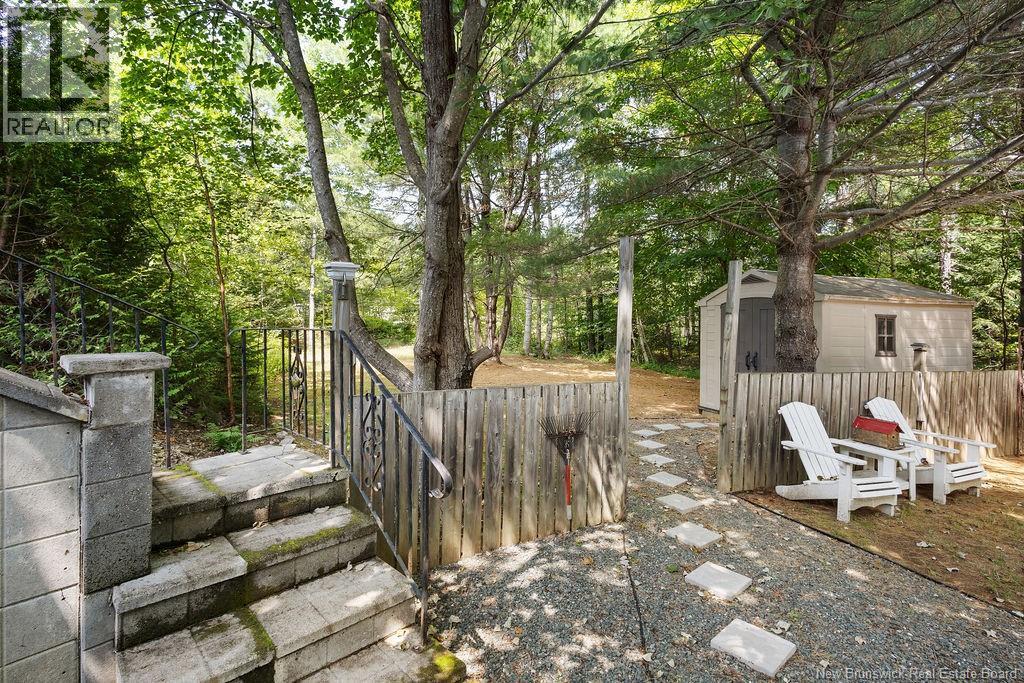 3168 King George Highway, Miramichi, New Brunswick  E1V 7B9 - Photo 28 - NB124141