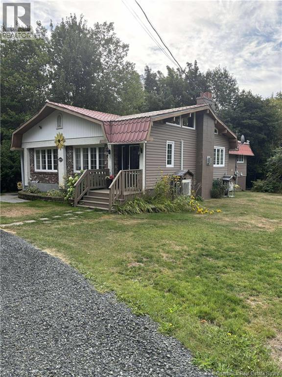 3168 King George Highway, Miramichi, New Brunswick  E1V 7B9 - Photo 29 - NB124141