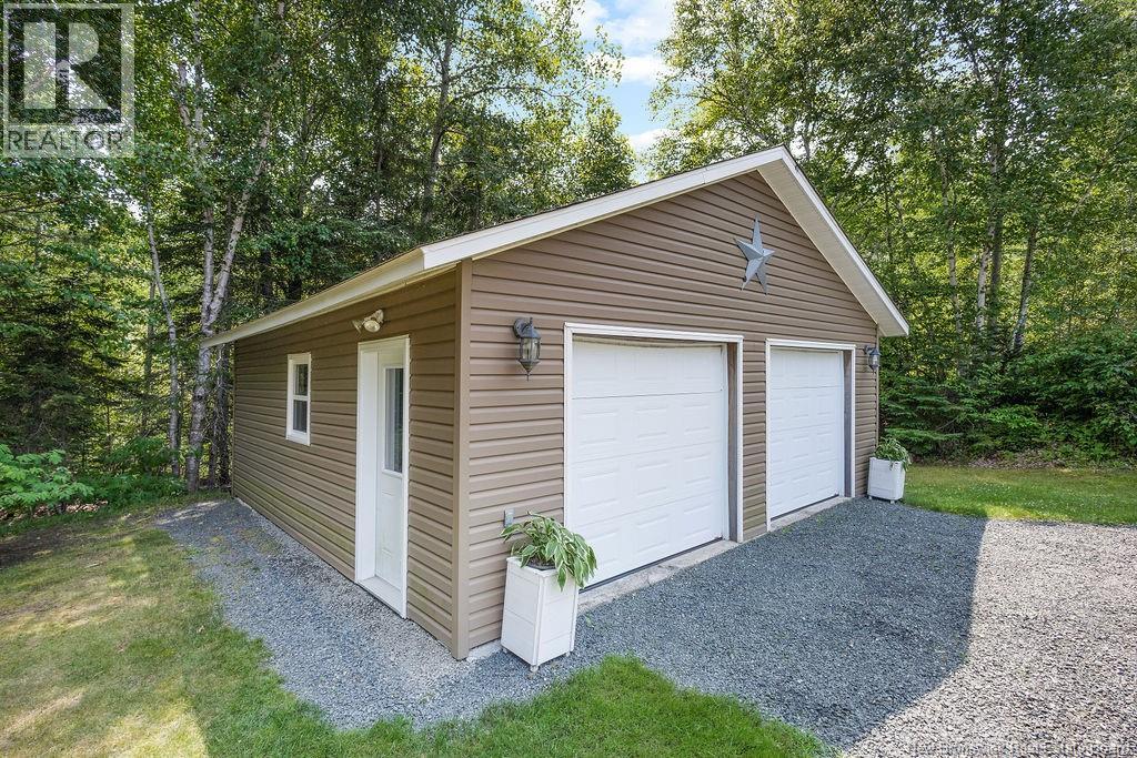3168 King George Highway, Miramichi, New Brunswick  E1V 7B9 - Photo 30 - NB124141